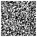 QR code with Marietta Ncg Inc contacts