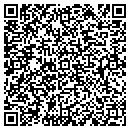 QR code with Card System contacts