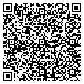 QR code with Christy Mickelson contacts