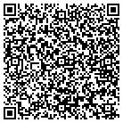 QR code with Compucom Services contacts