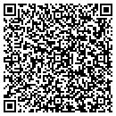QR code with Martin Stringfellow contacts