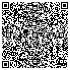 QR code with Martin Triple Theater contacts