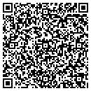 QR code with Creative Embossing contacts