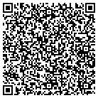 QR code with Creative Embossing contacts