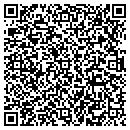 QR code with Creative Embossing contacts