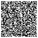QR code with Creative Embossing contacts