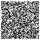 QR code with Massillon Great Escape Twelv E contacts