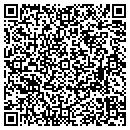 QR code with Bank United contacts