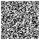 QR code with Creative Lithocraft Inc contacts