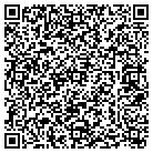 QR code with Creative Lithocraft Inc contacts