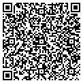 QR code with Custom Engraving contacts