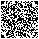 QR code with Dallas Letter Press contacts