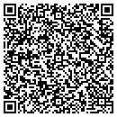 QR code with Dasilva Printing contacts