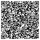 QR code with Dynamic Graphic Finishing Inc contacts