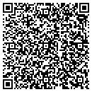 QR code with Mesa Encore Theatre contacts