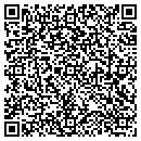 QR code with Edge Embossing LLC contacts