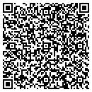 QR code with Ednal Embossing contacts