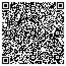 QR code with Embossed Creations contacts