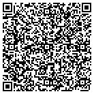 QR code with Xaviers Car Care Center Inc contacts