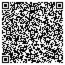 QR code with Embossing Plus Corp contacts