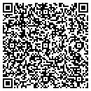 QR code with Midland Theater contacts