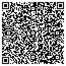 QR code with Embossing Plus Inc contacts