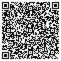 QR code with Midwest Childrems Th contacts
