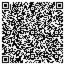 QR code with Embossing Service contacts