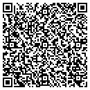 QR code with Empire Embossing LLC contacts