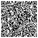 QR code with Engravable Sensations Too contacts