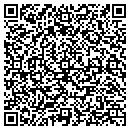 QR code with Mohave Audio Visual Techs contacts