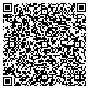 QR code with Montana Drive-In contacts