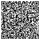 QR code with Foster Lloyd contacts