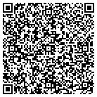 QR code with Graphic Arts Finishers Inc contacts