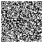 QR code with Graphics Embossed Images Inc contacts