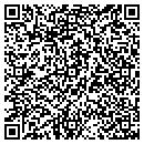 QR code with Movie Buff contacts