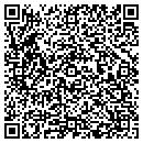 QR code with Hawaii Embossing Service Inc contacts