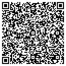 QR code with Heston Graphics contacts