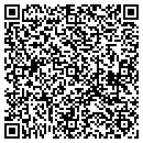 QR code with Highland Engraving contacts
