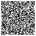 QR code with Impression Point contacts