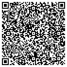 QR code with Innovative Promotions contacts