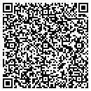QR code with Ms Chyna's Place contacts