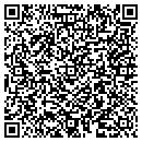 QR code with Joey's Restaurant contacts