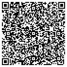 QR code with John P Devitt Hand Engraver contacts