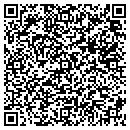 QR code with Laser Graphics contacts