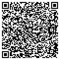 QR code with Nbtf contacts