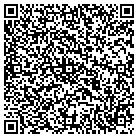 QR code with Laser Works Of Alabama Inc contacts