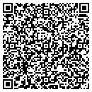 QR code with Ncsd Class Of 1970 contacts
