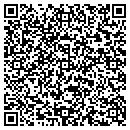 QR code with Nc Stage Company contacts