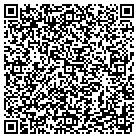 QR code with Lockhart Industries Inc contacts